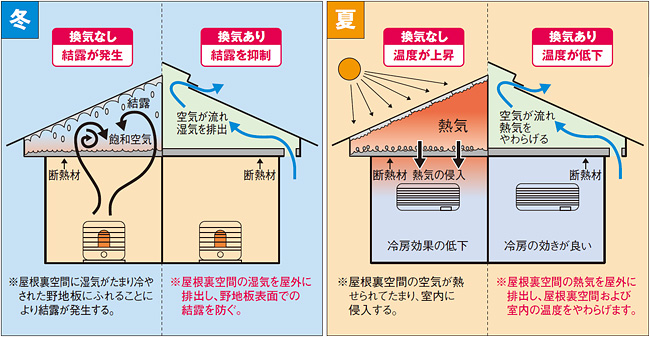 ケイミュー(株)